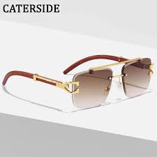 Solar cheeta glasses || photosun original, sun glasses