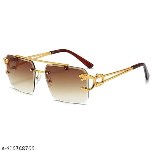 Solar cheeta glasses || photosun original, sun glasses
